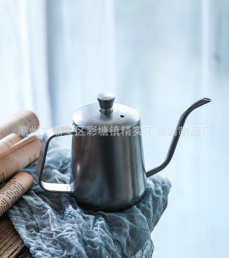 CJ-JS-KFH复古手冲咖啡壶9.jpg