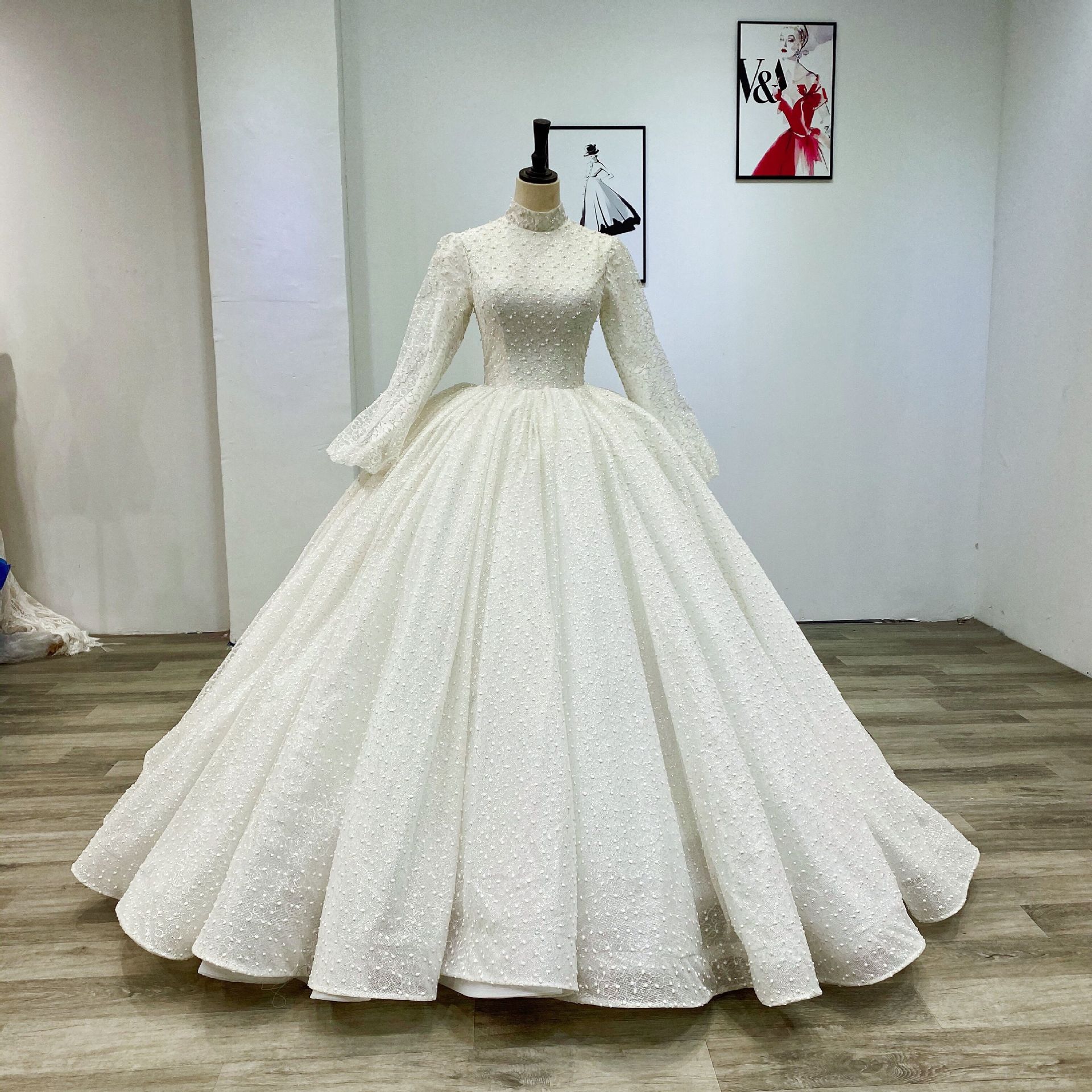 h26Qiv6hyNTv/MvD3kpfwDMg4CG6sinejs1h