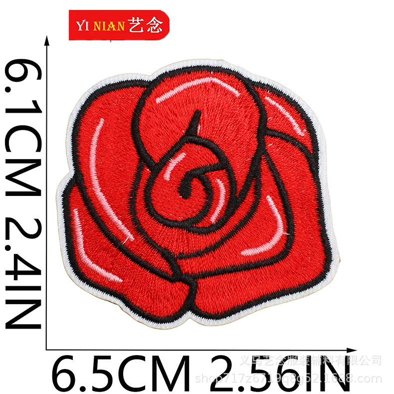 C (21) 副本.jpg