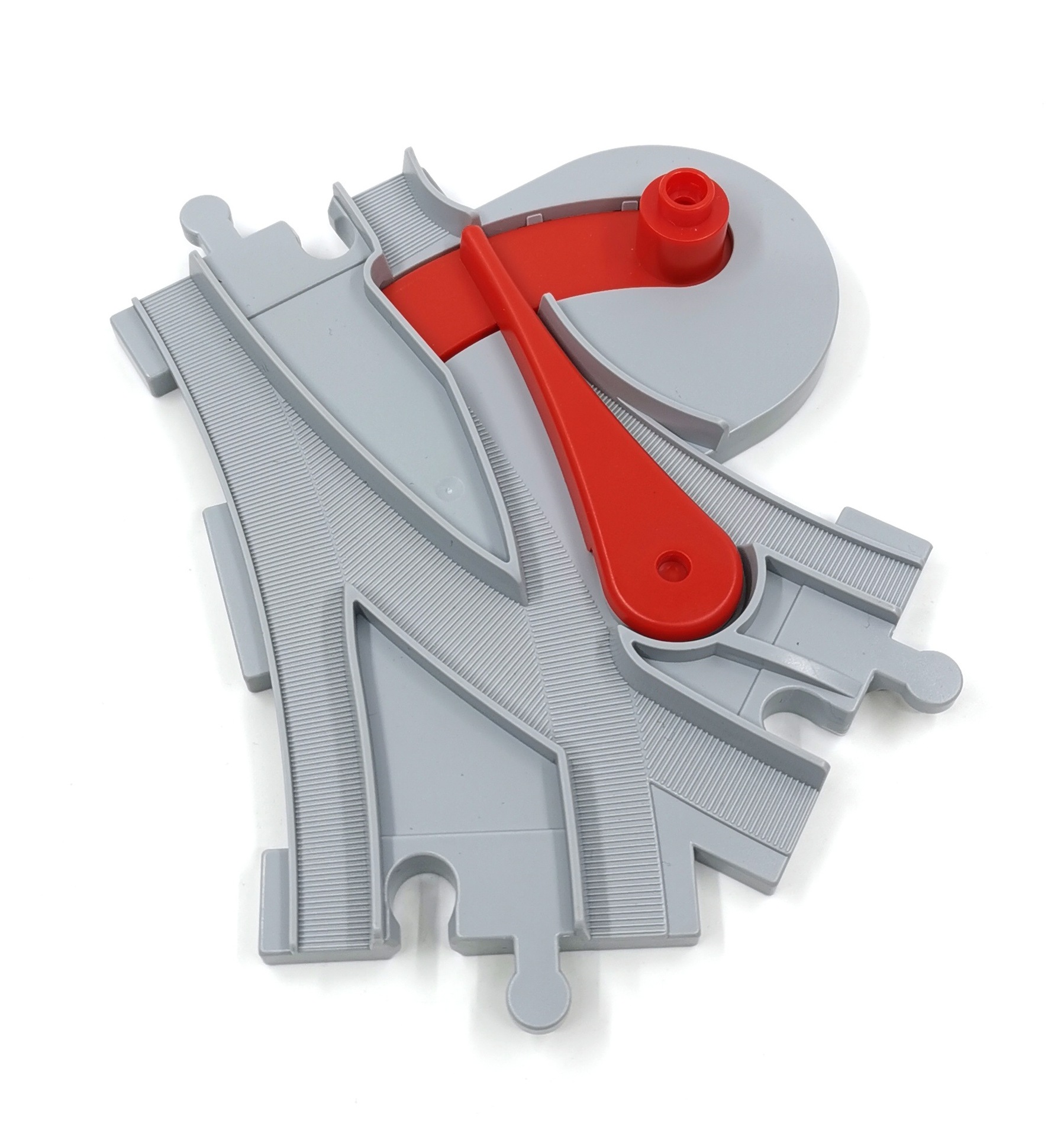 轨道变轨A14104&14105