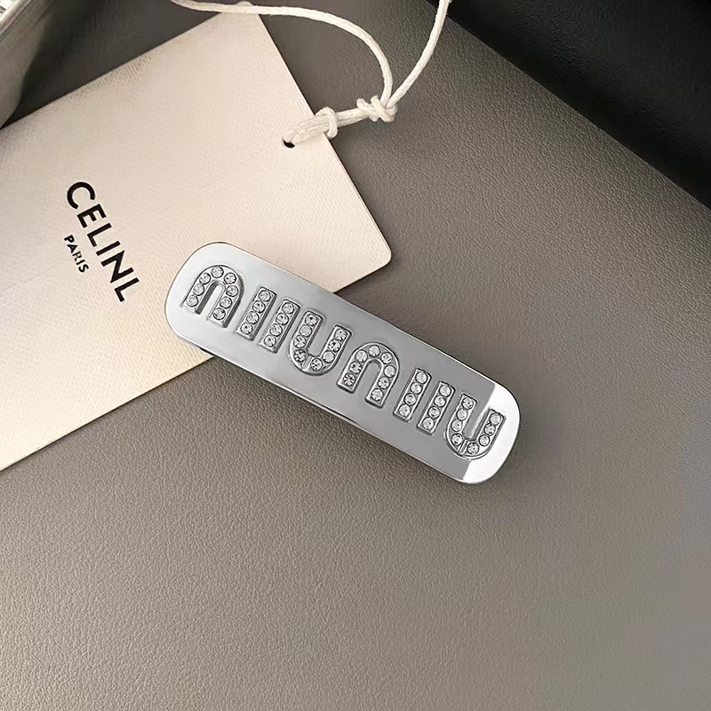 微信图片_20231005165149_1