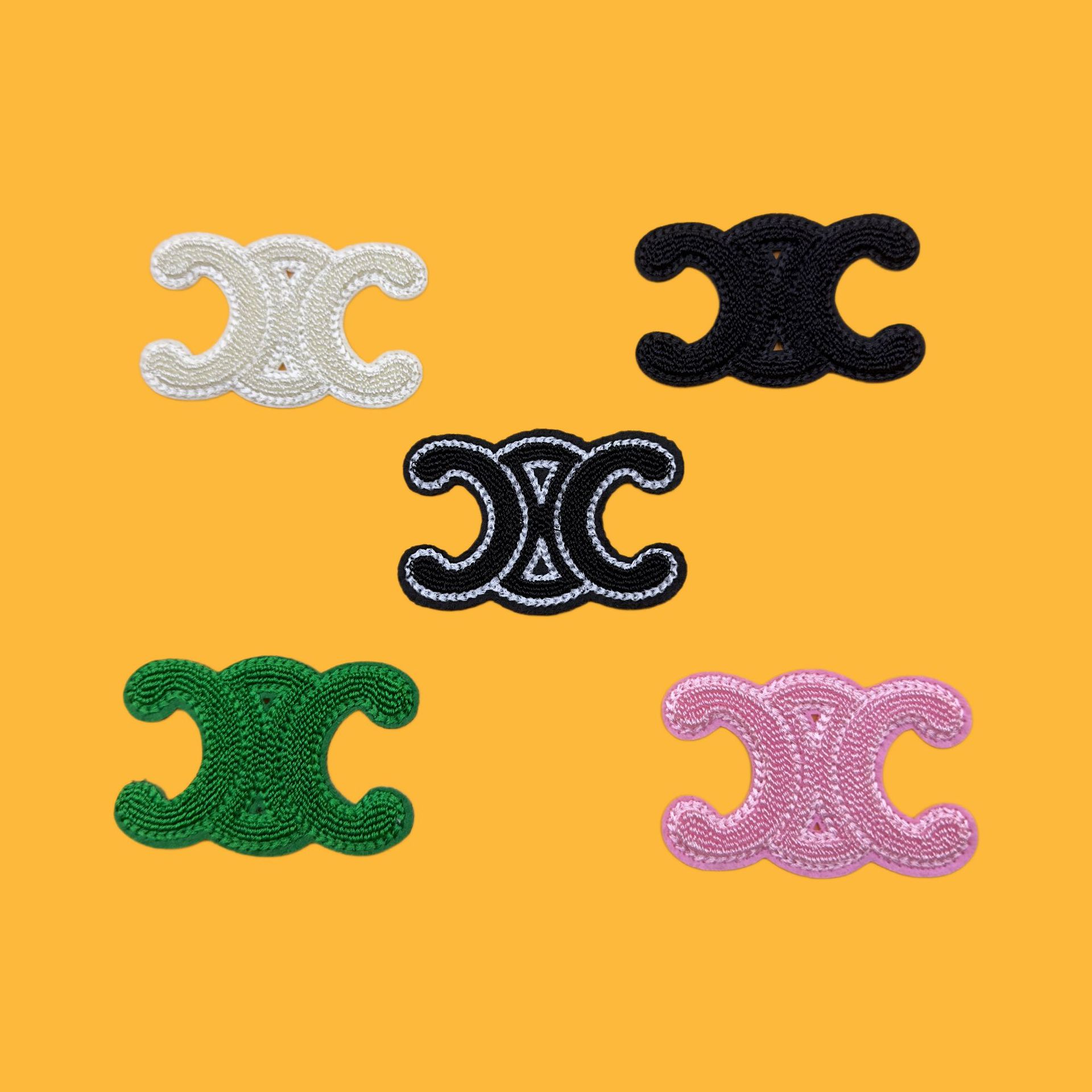 3e24bcc1c82c04a76013b6a9e236e2