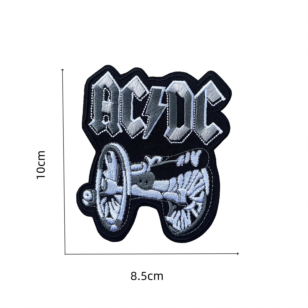ACDC机车 黑白_尺寸.jpg
