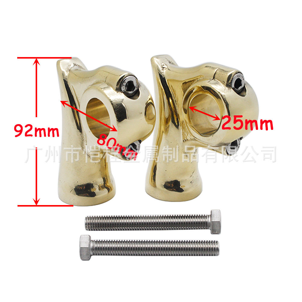 HR-0102-BR (201).jpg