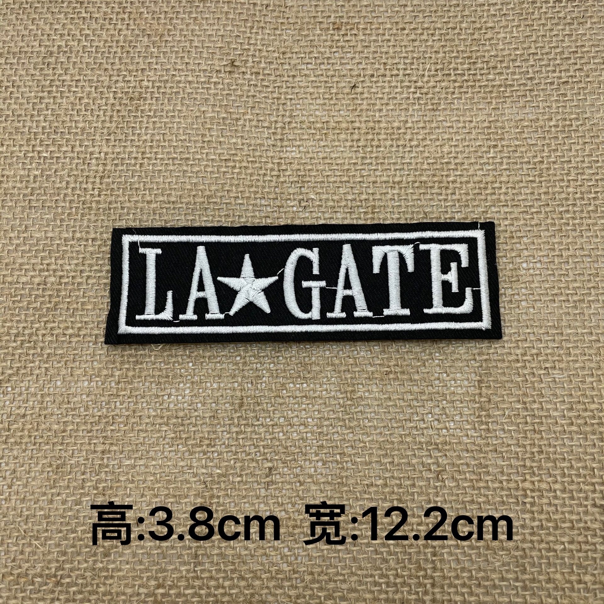 微信图片_20210526235844