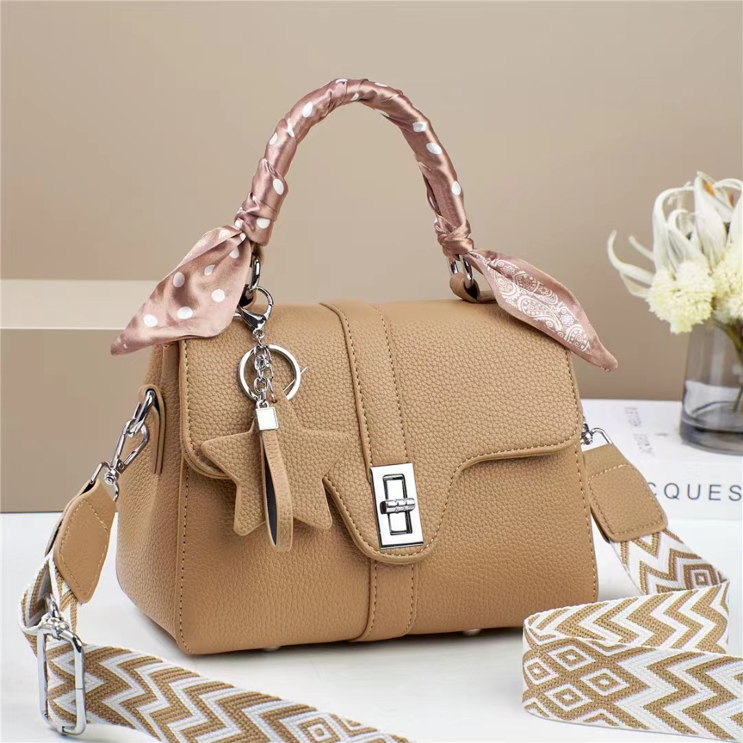 微信图片_20240523152311