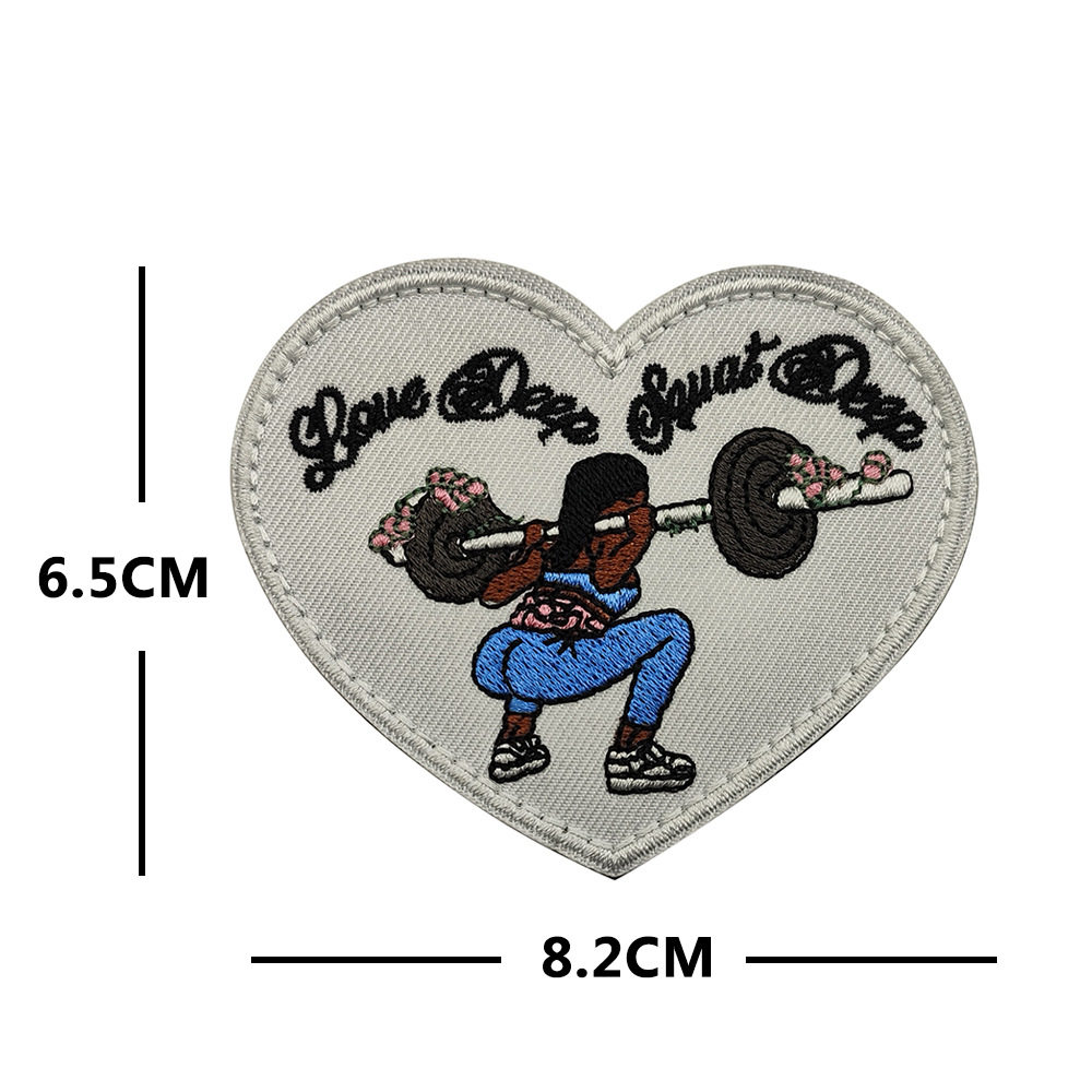 QQ图片20241230144928C