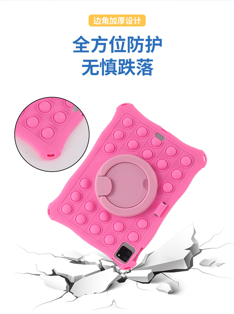中文_03.jpg