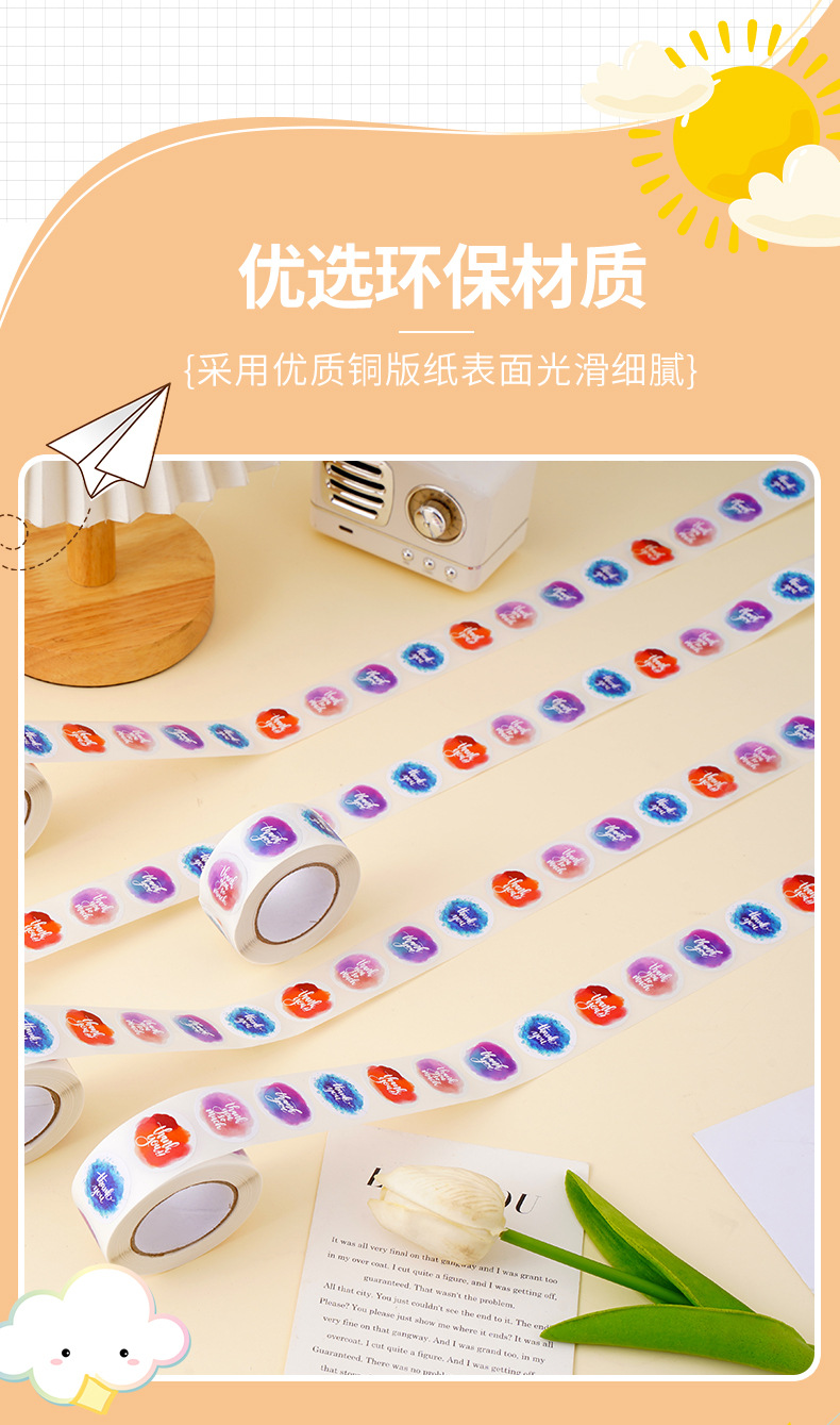 未标题-2-拷贝_04.jpg