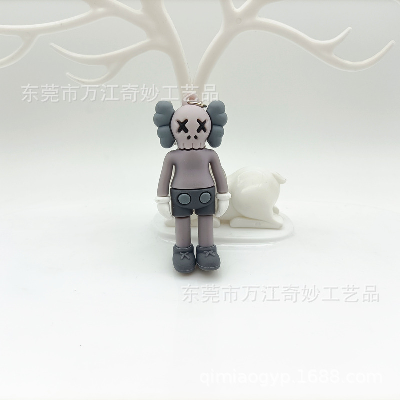 灰色.jpg