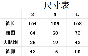 549c69ad73aa6d6ee2f51540273cb9