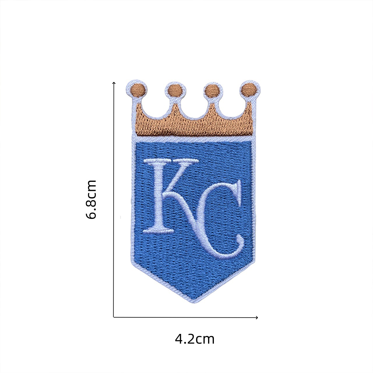 KC_.jpg