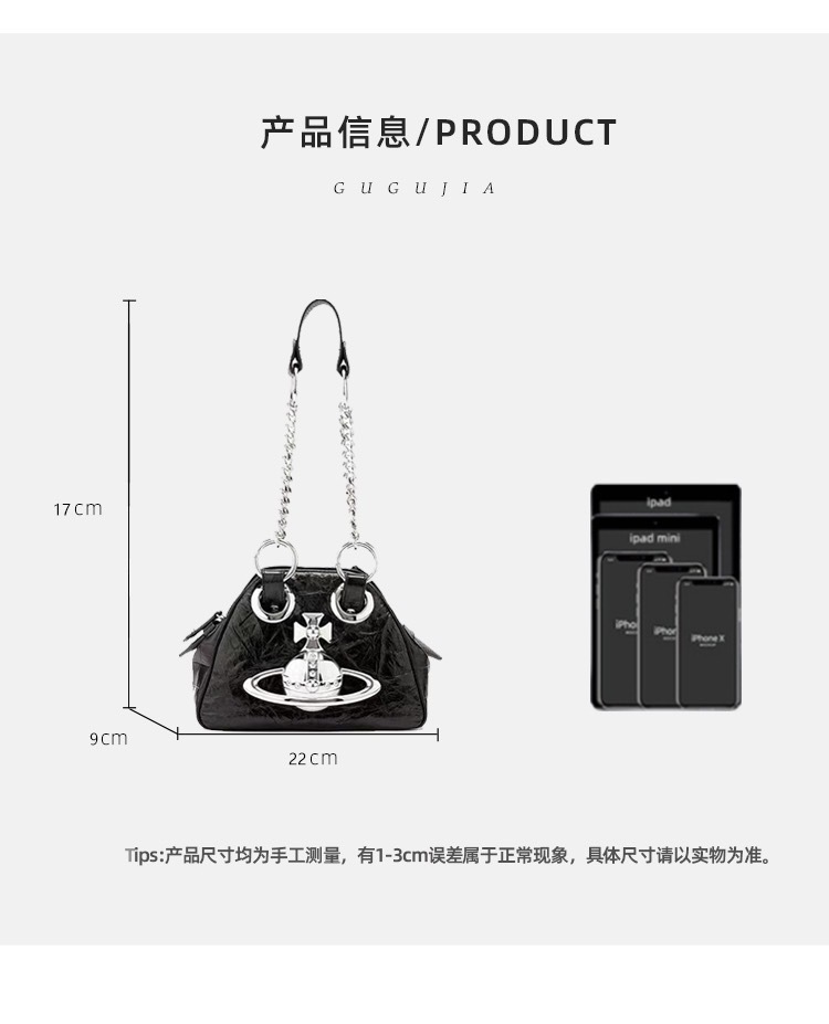 tb_image_share_1684384309473.j