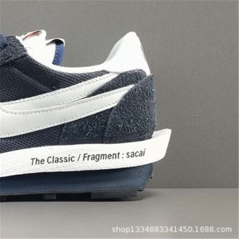 16.jpg?x-oss-process=image/format,png