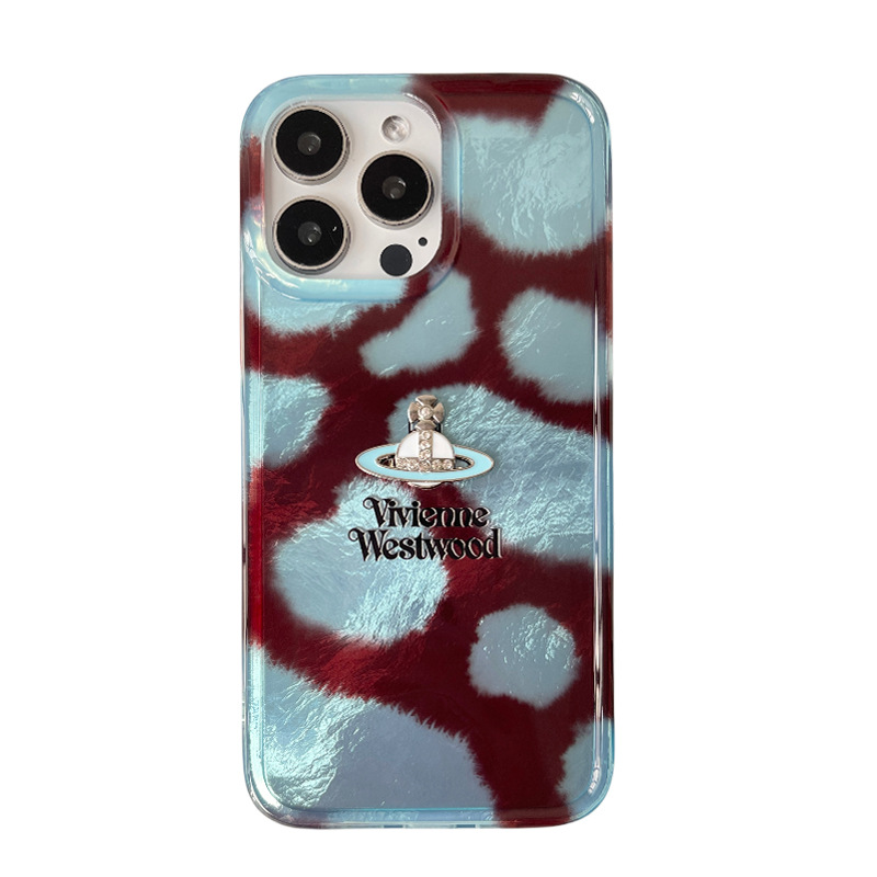 841835888105mb3238531-942e-4fa