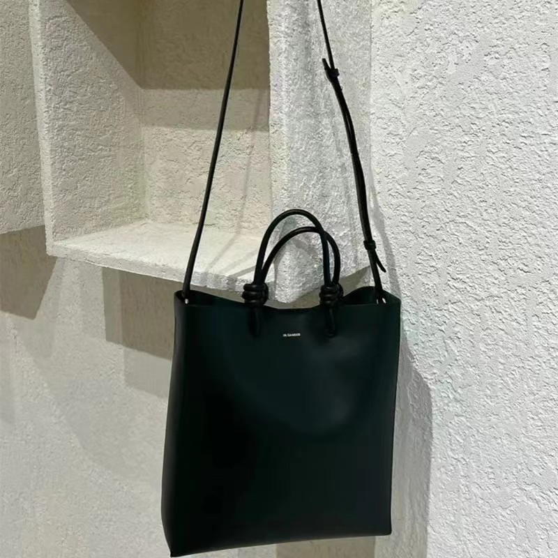 微信图片_20230414135139