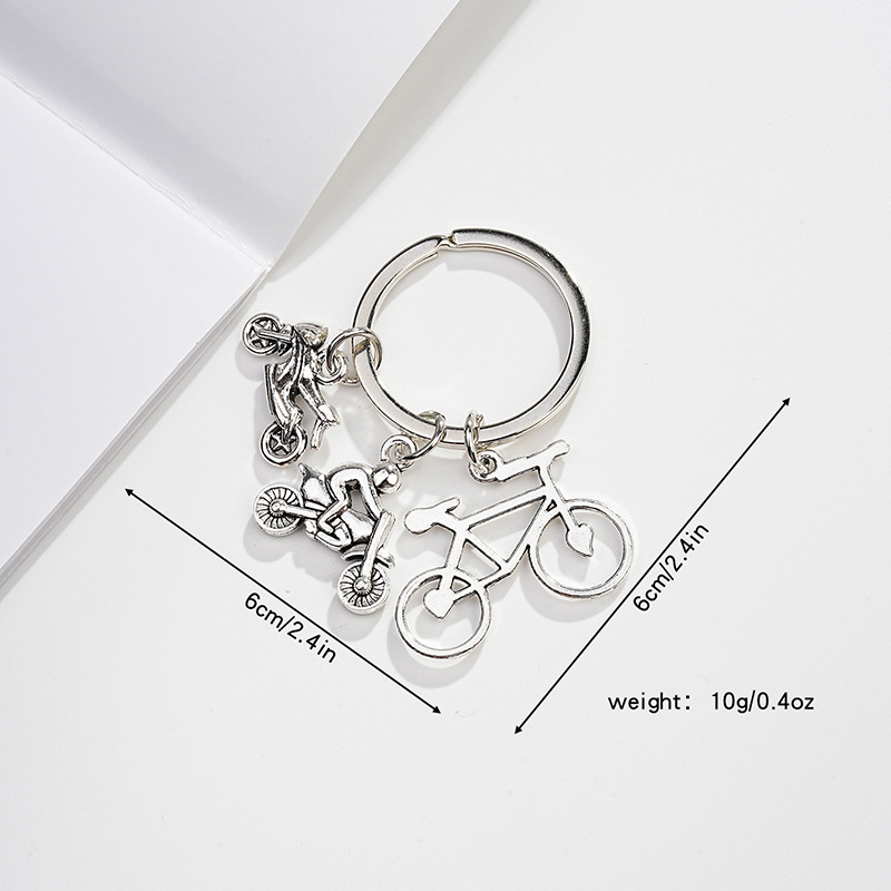 A7402047 - 副本.JPG