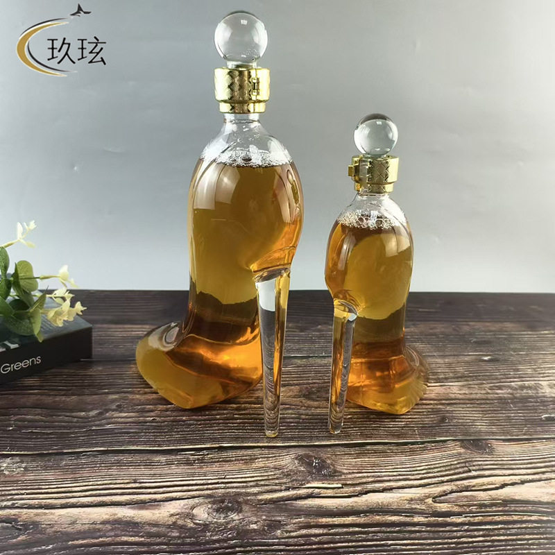 微信图片_20241104092857