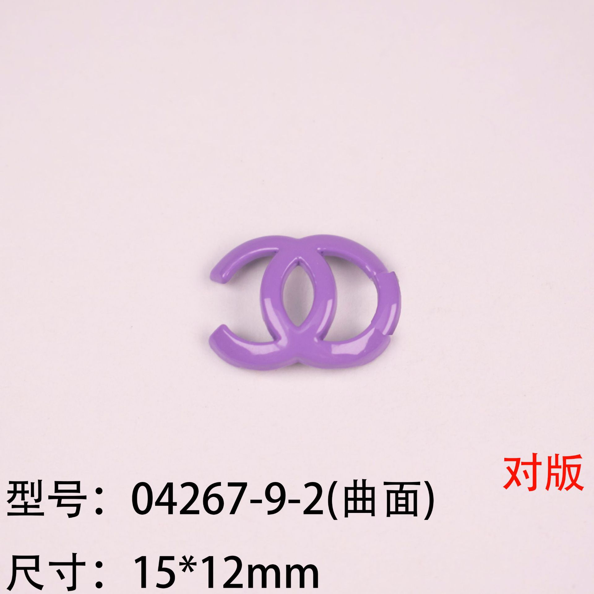 04267-9-2(曲面).jpg