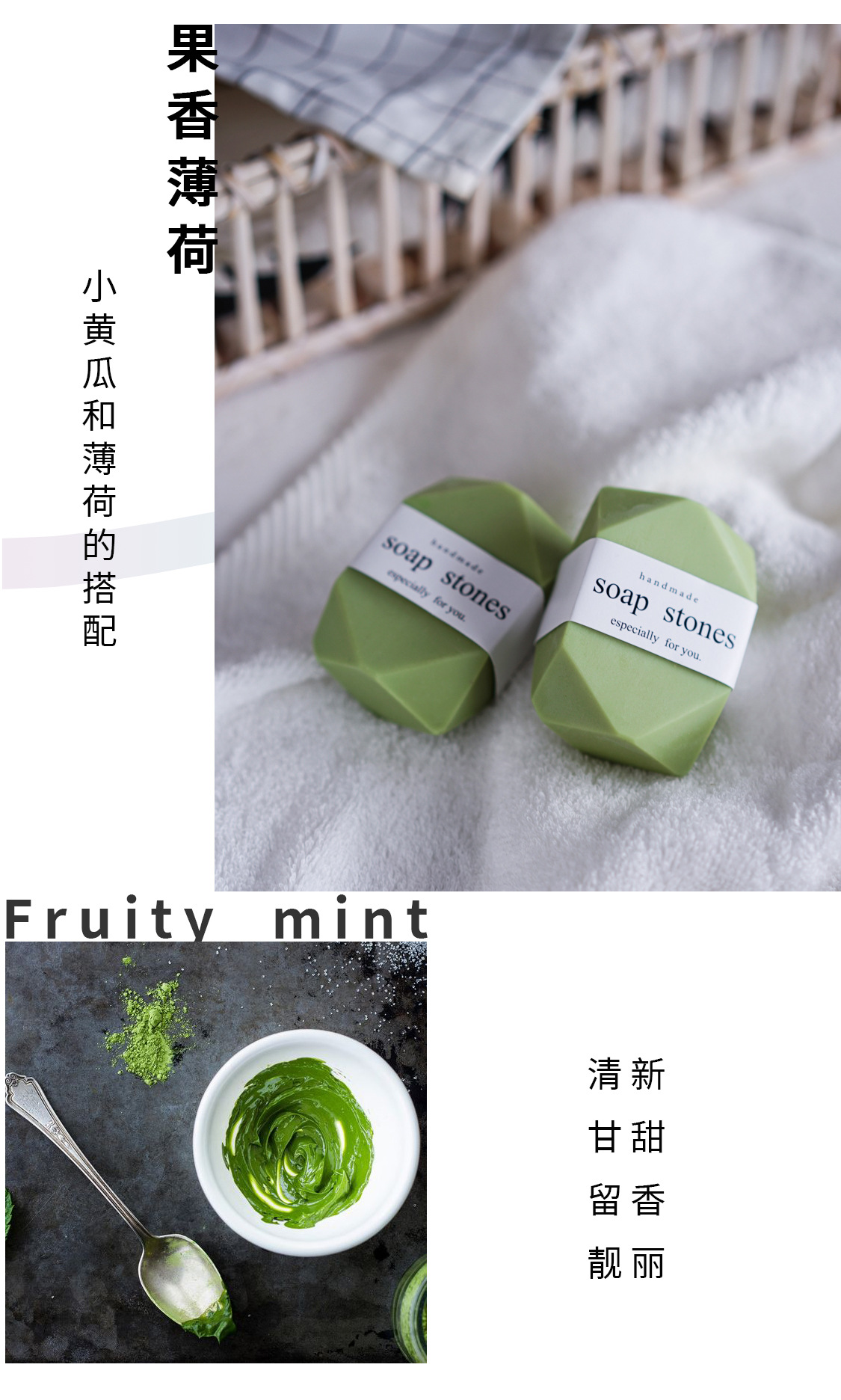 详情4