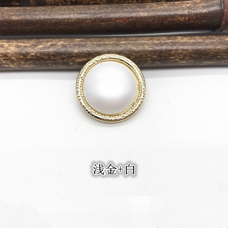 1023_副本