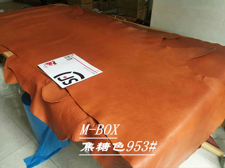 MBOX