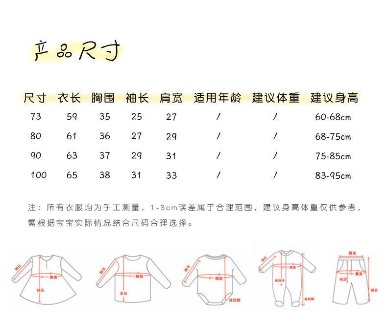 详情-03