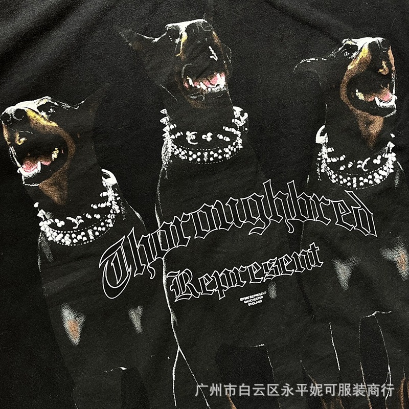 微信图片_20220413133635.jpg
