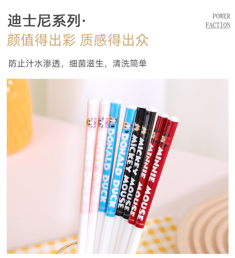 详情_05.jpg