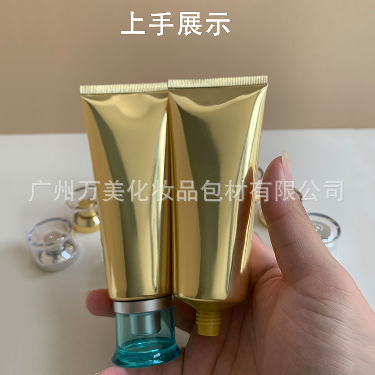 未标题 4.jpg