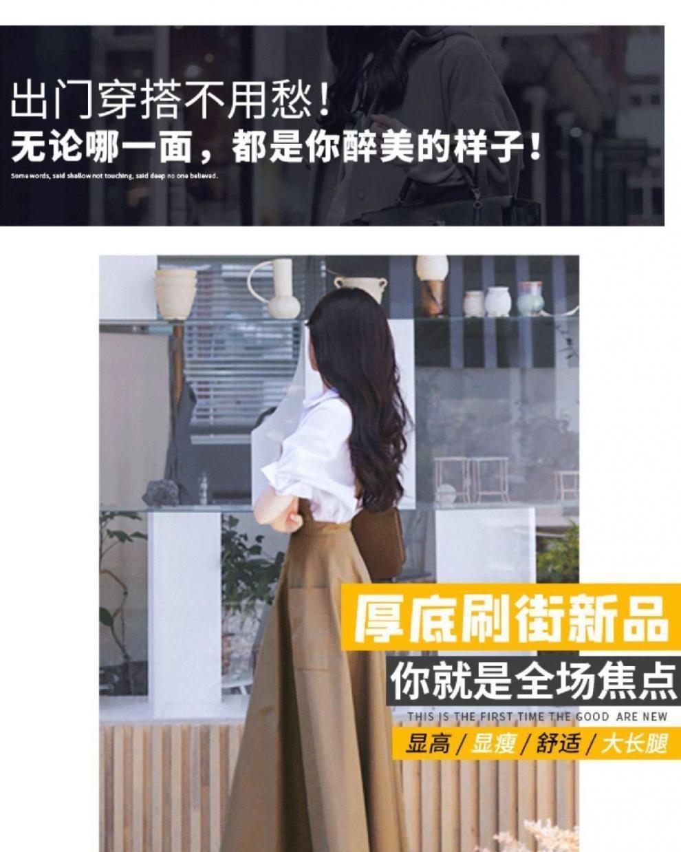 ee354fcc-d960-44de-8078-7609e520addc.png