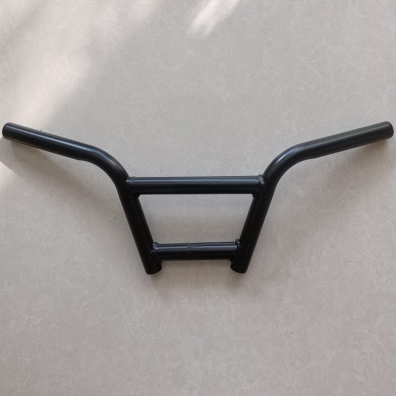 微信图片_20250218162258_副本