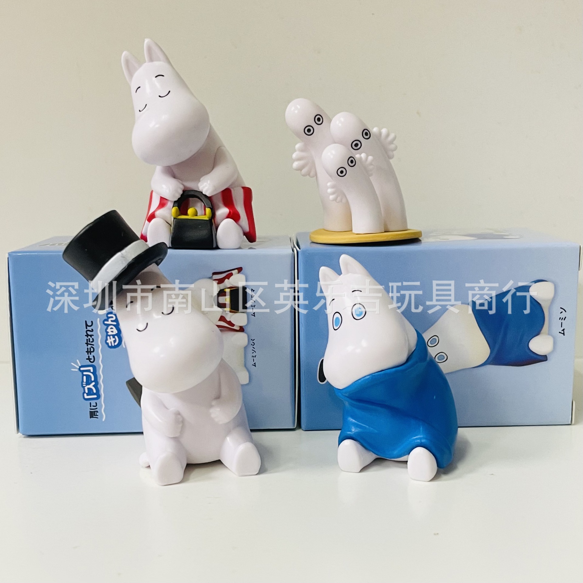 微信图片_20241109184633.jpg
