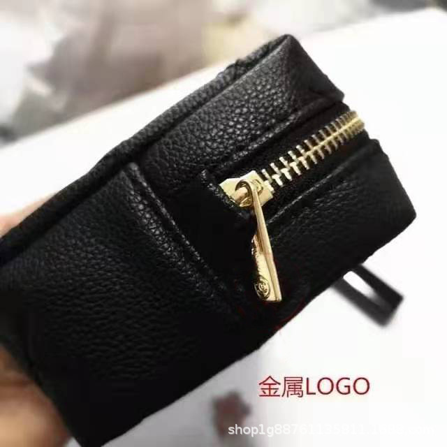 e7ae7a06936595bd724c819632867a