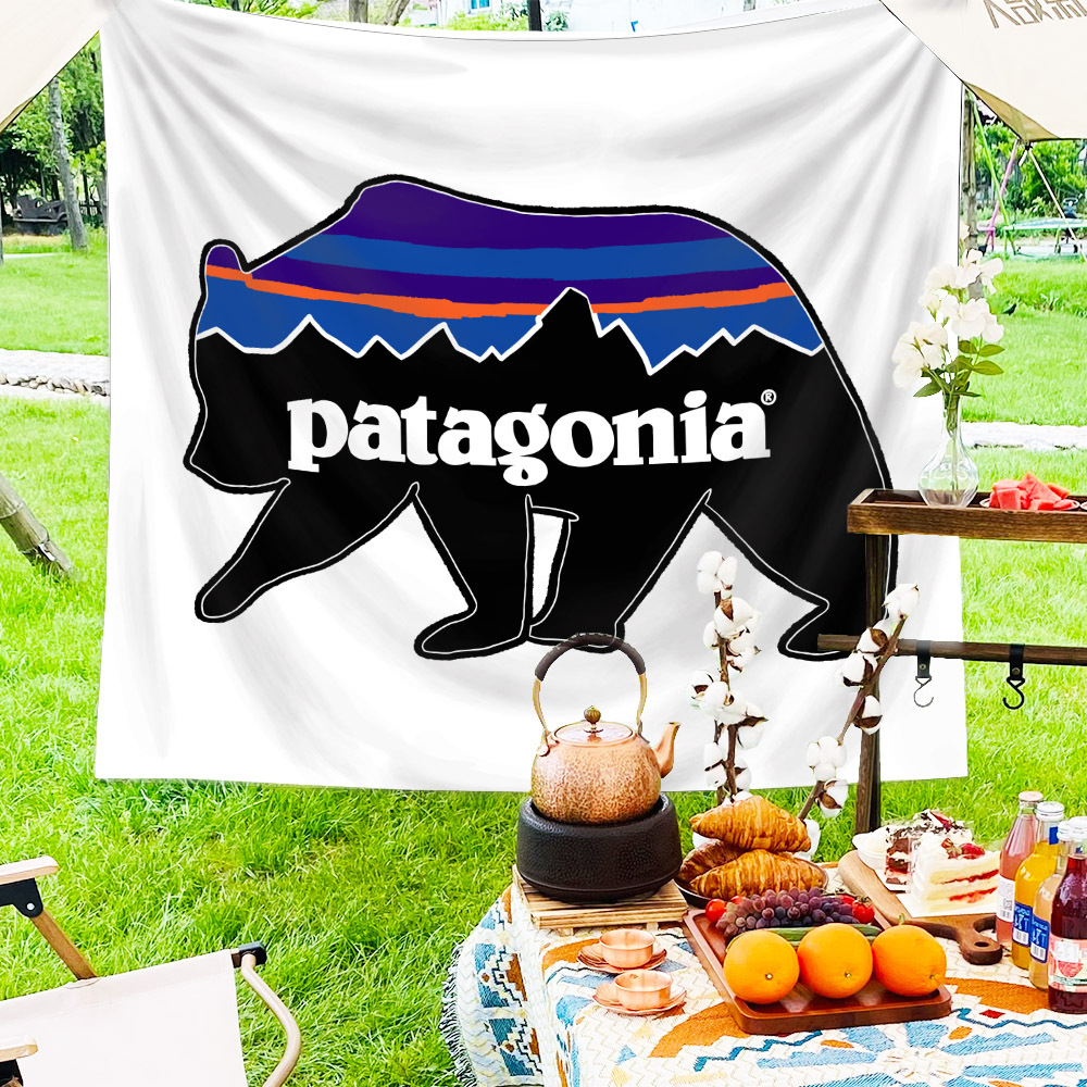 熊Patagonia.jpg