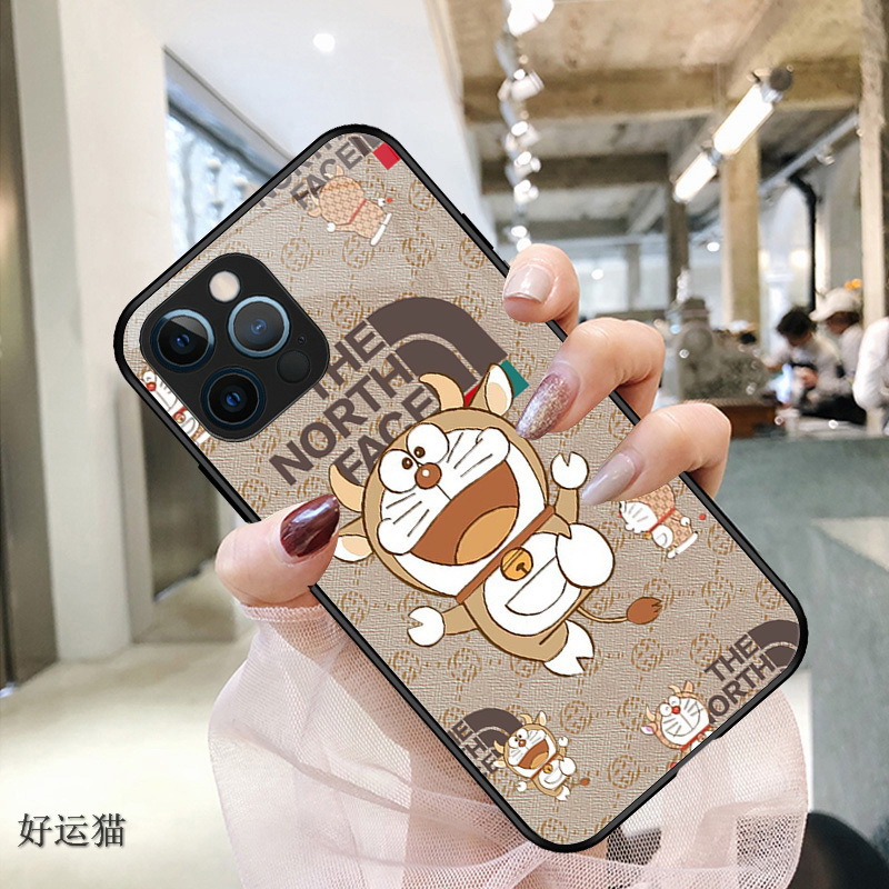 好运猫.jpg