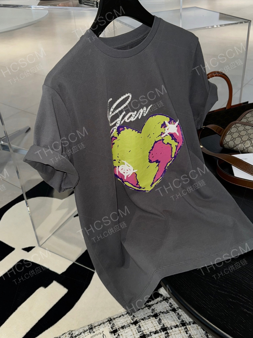 undefined