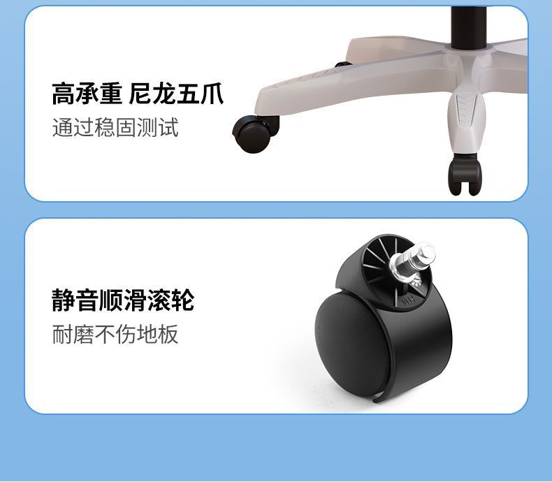 ef6d9508-dcdf-40d1-95fe-e1506fc61630.jpe