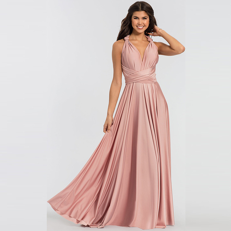 blush-dress-KL-200022-d