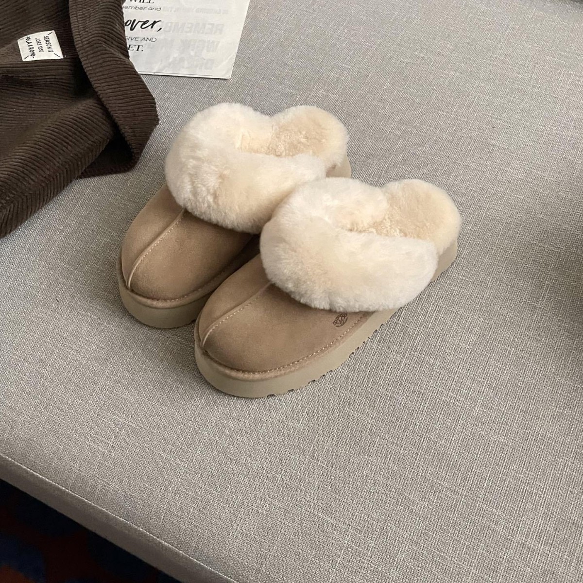 2025-10-18 15:29:39.jpg