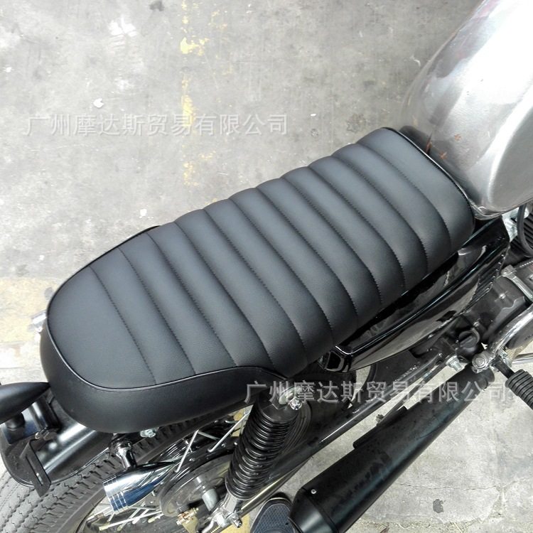 O1CN01rESIXI1yypfh5OzrB_!!1813