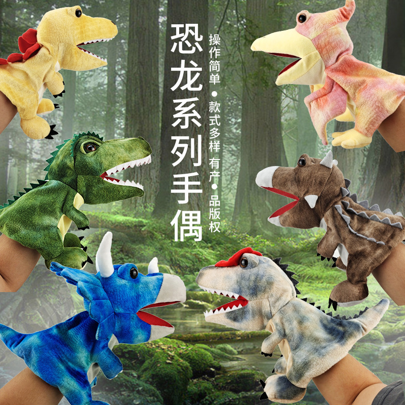 未标题-2