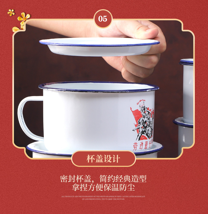 微信图片_20230910132720