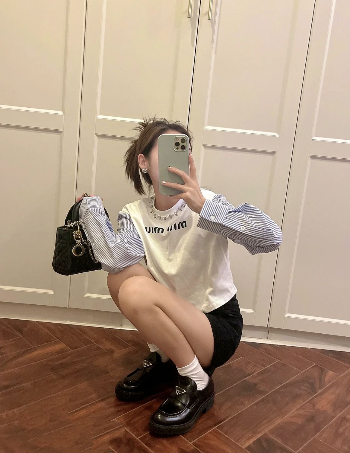 IMG_3728.PNG