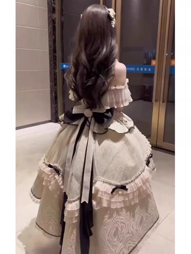 064fa713-c666-405c-88a0-20c164823cb6.jpe