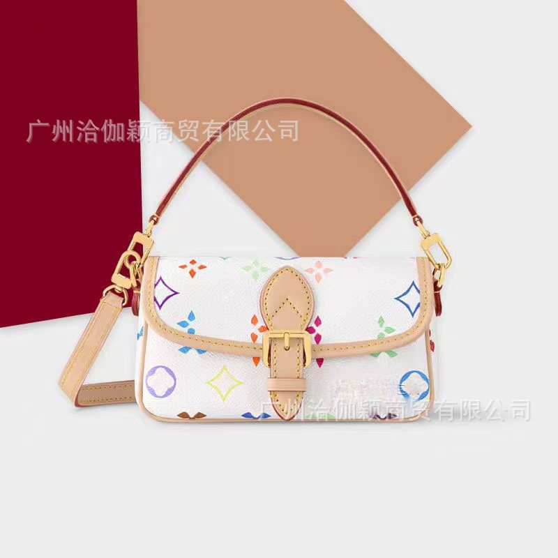 微信图片_20250302164125.jpg