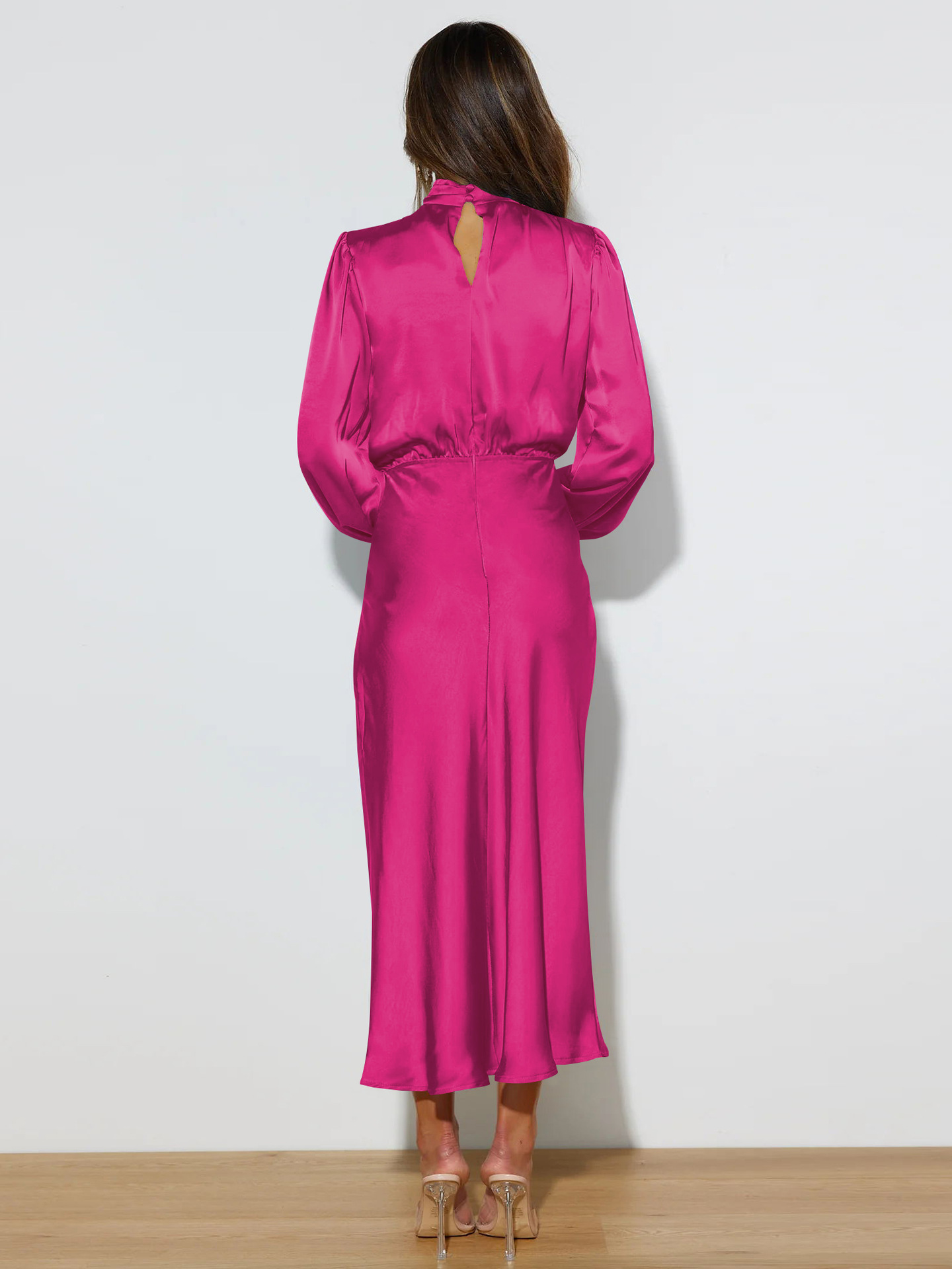 GQTG-148#玫红-4.jpg