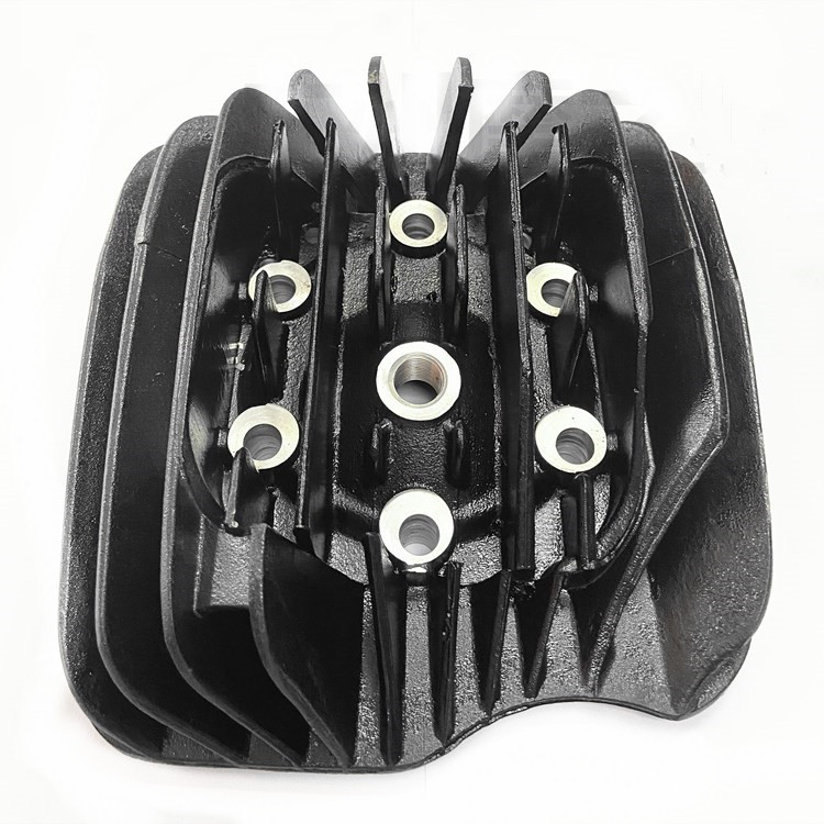 bdf3b503f66242d8f61bb03f4d7941