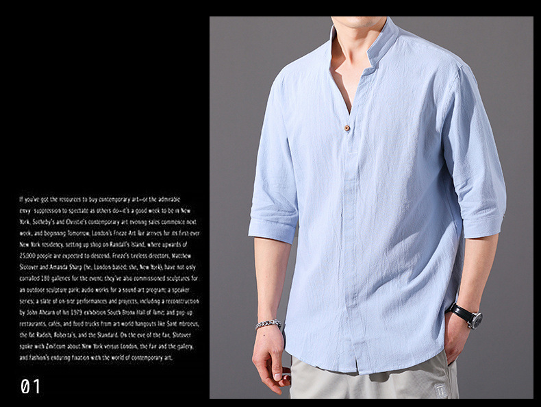 03ddc9d0-80a4-42d8-af26-0a42e1859bba.jpe