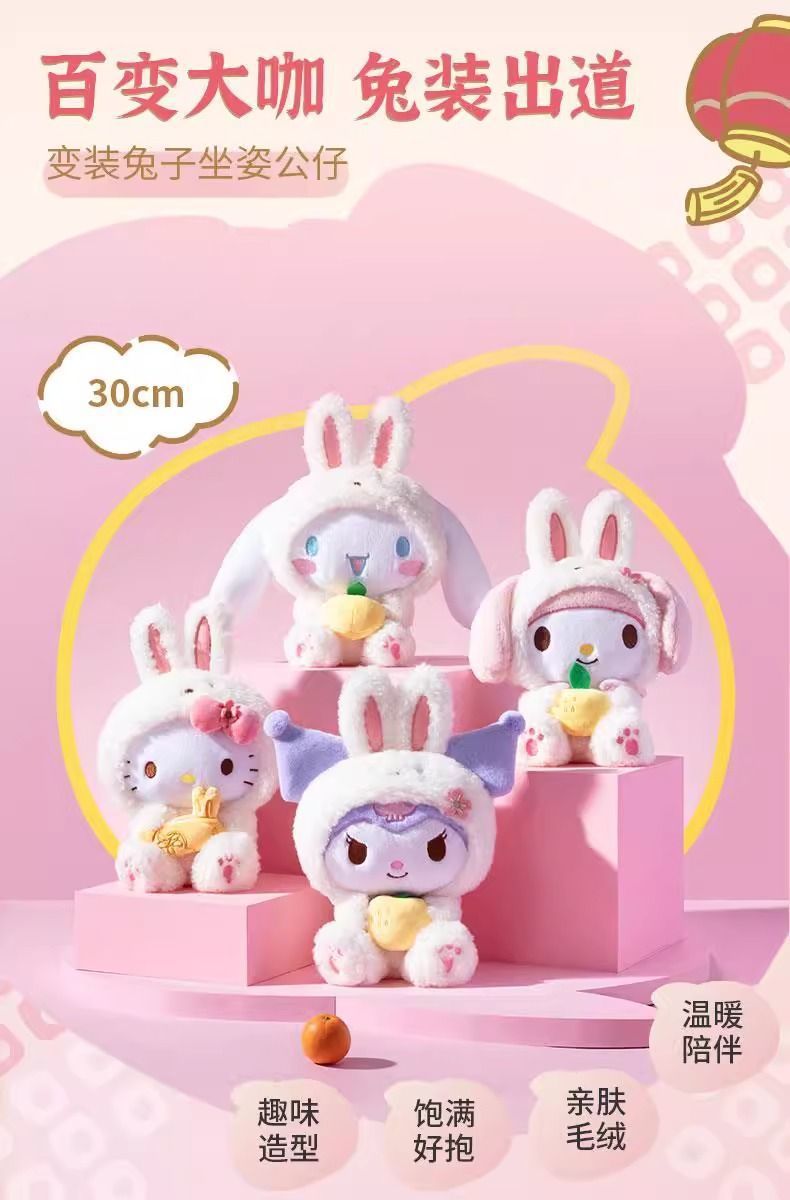 b84a2095-55ca-4f41-a173-502bc8726067.jpe